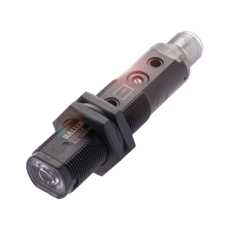 Оптоэлектронный датчик BLE 18KF-PA-1PP-S4-C Оптоэлектронный датчик BLE 18KF-PA-1PP-S4-C