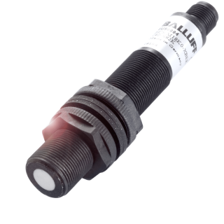 Ультразвуковой датчик BUS M18K0-XBFX-030-S04K Ультразвуковой датчик BUS M18K0-XBFX-030-S04K